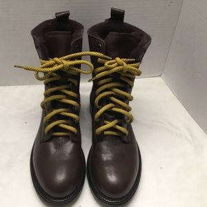 BOEMOS boots